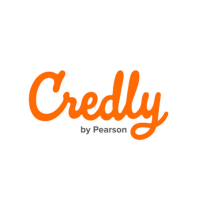 Credly Icon