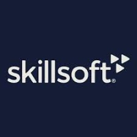 Skillsoft Icon